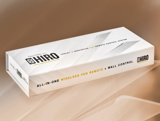 Product Demonstration Kit