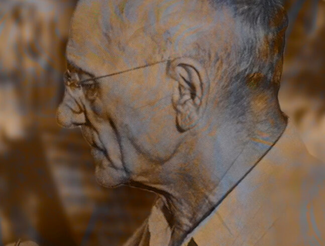 Brand Building Videos